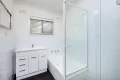 Property photo of 31 Bruce Street Tolland NSW 2650
