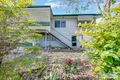 Property photo of 100 Stack Street Koongal QLD 4701