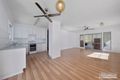 Property photo of 100 Stack Street Koongal QLD 4701