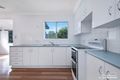 Property photo of 100 Stack Street Koongal QLD 4701
