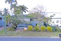 Property photo of 100 Stack Street Koongal QLD 4701