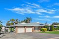 Property photo of 2 Noble Crescent Two Wells SA 5501