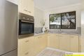 Property photo of 17 Gerbera Crescent Strathpine QLD 4500