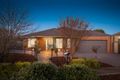 Property photo of 23 Hollows Circuit Tarneit VIC 3029