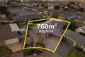 Property photo of 23 Hollows Circuit Tarneit VIC 3029