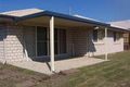 Property photo of 120 Fourth Avenue Marsden QLD 4132