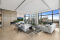 Property photo of 79/18 College Street Darlinghurst NSW 2010