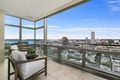 Property photo of 79/18 College Street Darlinghurst NSW 2010