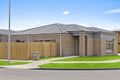 Property photo of 8 Arch Drive Alfredton VIC 3350