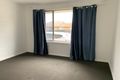 Property photo of 1/162 Station Street Thomastown VIC 3074