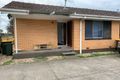 Property photo of 1/162 Station Street Thomastown VIC 3074