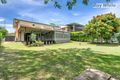 Property photo of 66 Dandenong Road Jamboree Heights QLD 4074