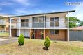 Property photo of 66 Dandenong Road Jamboree Heights QLD 4074