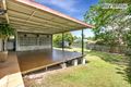 Property photo of 66 Dandenong Road Jamboree Heights QLD 4074