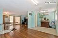 Property photo of 66 Dandenong Road Jamboree Heights QLD 4074
