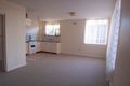 Property photo of 4/3 Reserve Street West Ryde NSW 2114