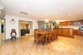 Property photo of 7 Manhattan Court Mill Park VIC 3082