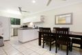 Property photo of 6/105 Old McMillans Road Coconut Grove NT 0810