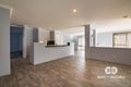 Property photo of 18 Sewell Road Dalyellup WA 6230