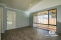 Property photo of 18 Sewell Road Dalyellup WA 6230