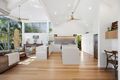 Property photo of 4 Currawong Street Noosa Heads QLD 4567