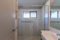 Property photo of 4/8 George Street Woodford QLD 4514