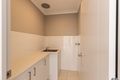 Property photo of 4/8 George Street Woodford QLD 4514
