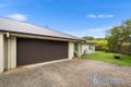 Property photo of 2/10 Whitehaven Drive Blacks Beach QLD 4740
