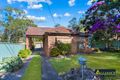 Property photo of 2 Sylvester Avenue Roselands NSW 2196