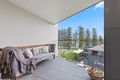 Property photo of 15/194 The Esplanade Speers Point NSW 2284