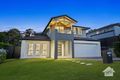 Property photo of 40 Hillcroft Place Belmont QLD 4153
