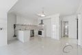Property photo of 21/22 Rinaldo Crescent Coolbellup WA 6163