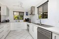 Property photo of 19 Kailis Street Wanguri NT 0810