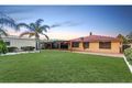 Property photo of 16 McGuckin Close Atwell WA 6164