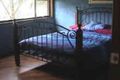 Property photo of 62A East Crescent Culburra Beach NSW 2540