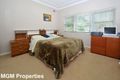 Property photo of 27 Henry Kendall Crescent Mascot NSW 2020