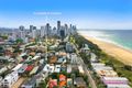 Property photo of 15 Sunbrite Avenue Mermaid Beach QLD 4218