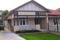 Property photo of 2 Rosebery Street Mosman NSW 2088
