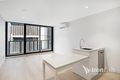 Property photo of 313/140 Dudley Street West Melbourne VIC 3003