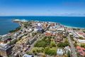 Property photo of 502/60 King Street Newcastle NSW 2300