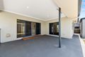 Property photo of 2 Renwood Court Warner QLD 4500