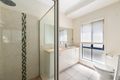 Property photo of 2 Renwood Court Warner QLD 4500