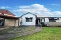 Property photo of 35 Beckenham Street Canley Vale NSW 2166