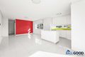 Property photo of 7/6-8 Reid Avenue Westmead NSW 2145