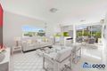 Property photo of 7/6-8 Reid Avenue Westmead NSW 2145