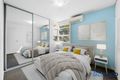 Property photo of 7/6-8 Reid Avenue Westmead NSW 2145