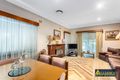 Property photo of 2 Sylvester Avenue Roselands NSW 2196