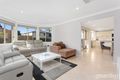 Property photo of 11 Fernleaf Crescent Beaumont Hills NSW 2155