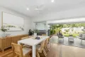 Property photo of 34 Patrick Crescent Saratoga NSW 2251