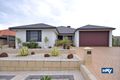Property photo of 19 Yarran Link Ellenbrook WA 6069
